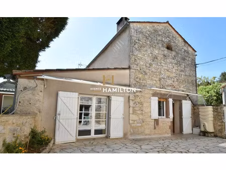 vente maison 8 pièces 223 m² cordes-sur-ciel (81170)