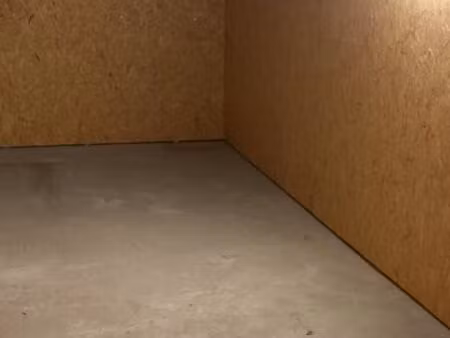 location box nort sur erdre