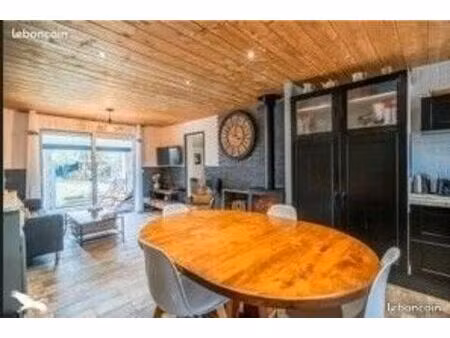 maison-4 pièces-80m2