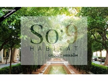 terrain 1 020 m² bordeaux