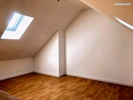 maison 70 m2 marcq en baroeul