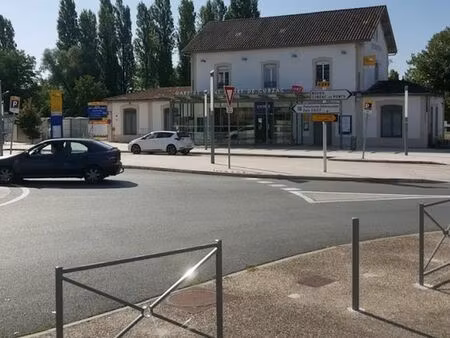 maison contemporaine type 6 de 124m²