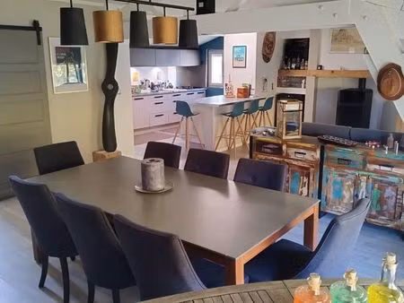 idéal 1er achat/investisseur. ensemble immobilier