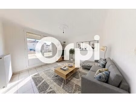 appartement villerupt 73.67 m² t-3 à vendre  149 000 €