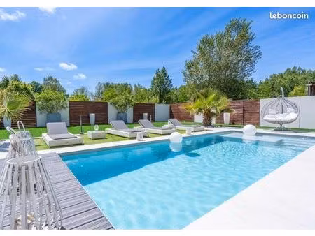 maison proche bordeaux