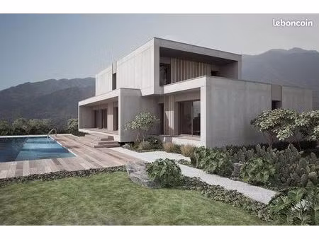 résiliente & bas carbone