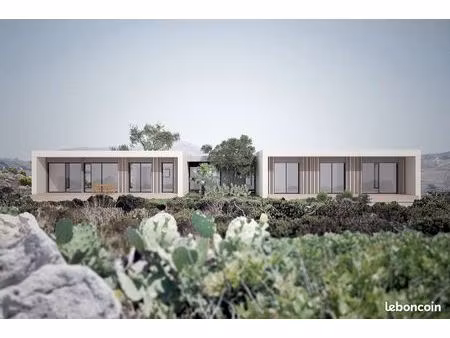 performante & biosourcée