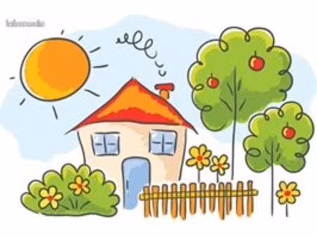 recherche maison autour de gap