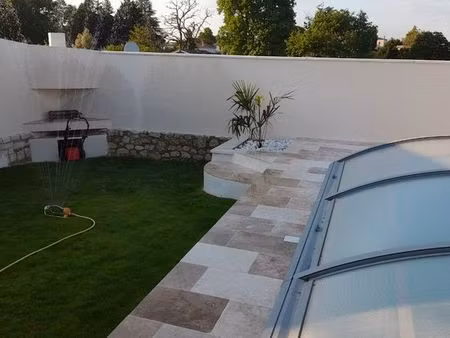 maison t3 saint quentin de baron