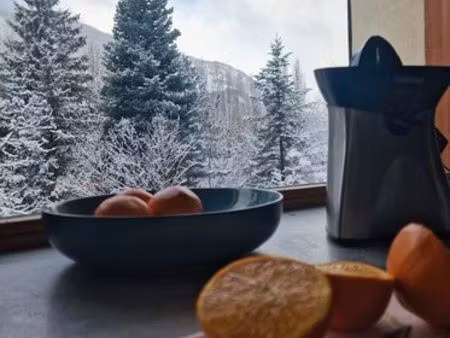 location chambre 14m2