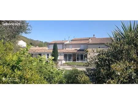 charmante maison pierre / idéale chambres d'hôtes