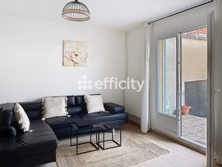 maison 6 pièces - 120 m²