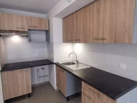 villa 4 pièces 89 m²