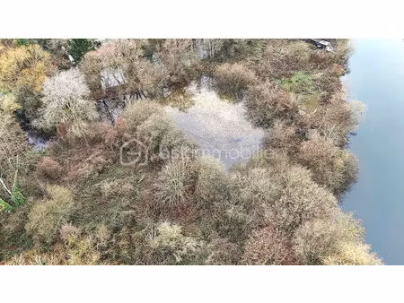 vente terrain 2325 m² à amiens (80000)  29 000 €