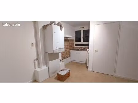 loue f4 lumineux centre