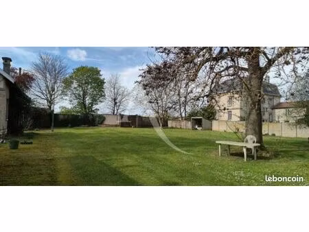 local 1484 m² gerbeviller