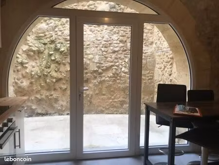 maison 3 pièces 68 m²