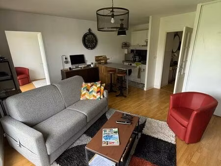 location basse goulaine