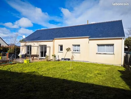 location maison missillac 4 chambres