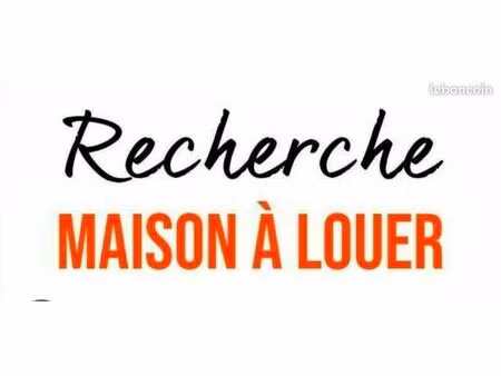 recherche maison secteur pulnoy et alentours