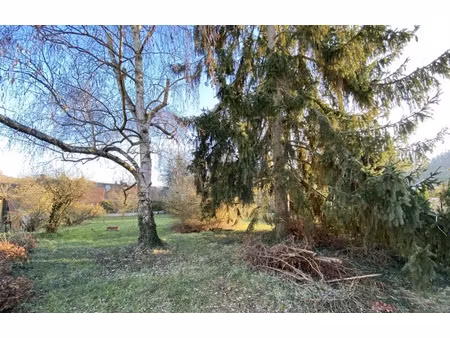 vente terrain à batir 514 m² à cuise-la-motte (60350)  30 000 €