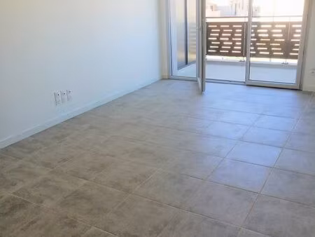 location appartement t2 castelmaurou