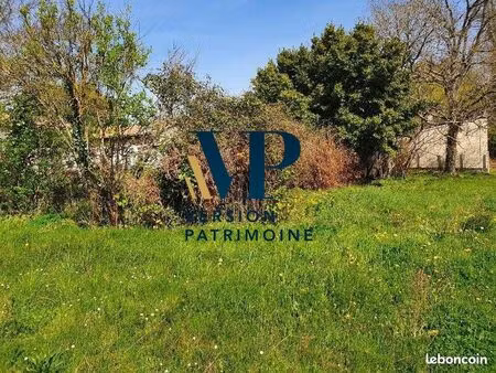 maison 5 pièces 182 m²