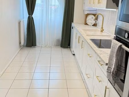 appartement à louer à carquefou