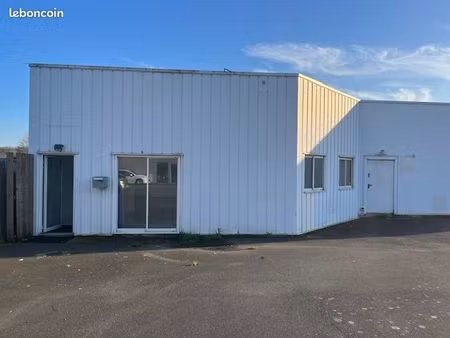 location pour bureaux ou cabinet