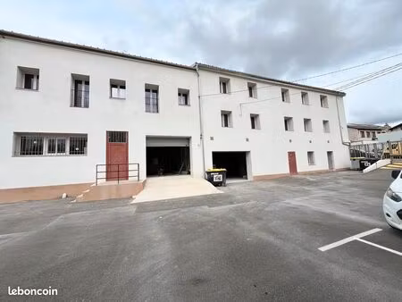 local artisanal zone franche