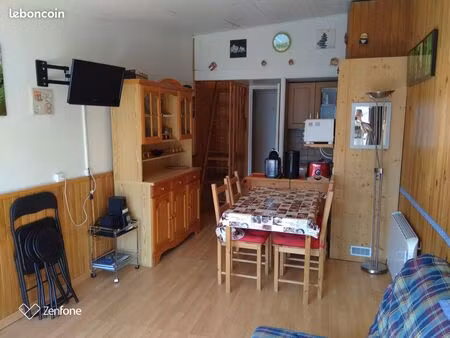 t2 orcieres merlette