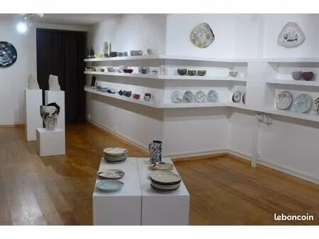 boutique bordeaux saint paul