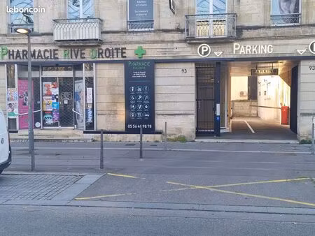 super opportunité location locaux commerciaux  urgent