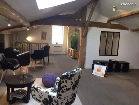 local professionnel bordeaux