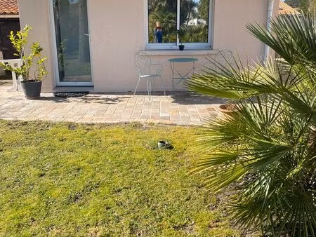 location local professionnel