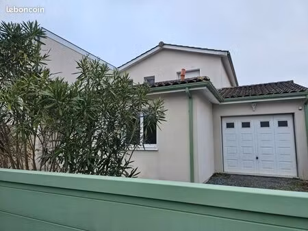 bruges maison de ville 4 chambres