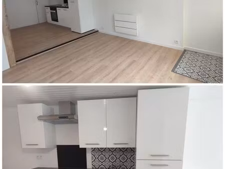 location maison à praye