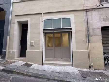 local - bureau 13007