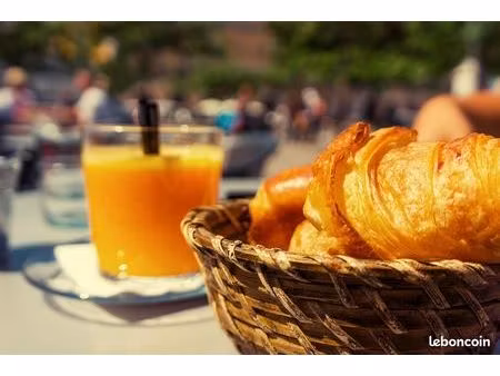 salon de thé - pâtisseries - brunch - bordeaux centre