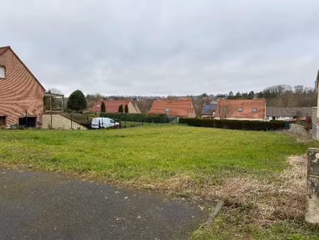 vente terrain 621 m² à croisilles (62128)  44 800 €