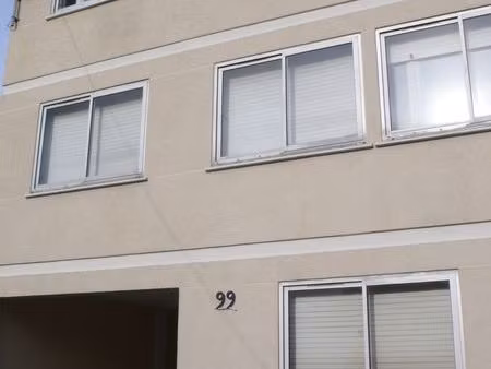 t1- 25m² - 530 - bordeaux - caudéran