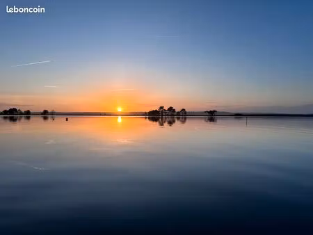 opportunité rare – cap ferret