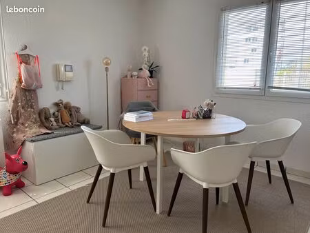 a louer local pour profession médicale