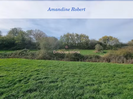 vente terrain 22846 m² à monpazier (24540)  49 000 €