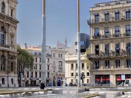 fond de commerce 140 m2 restauration