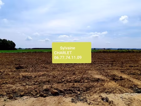 vente terrain 478 m² à noeux-les-mines (62290)  57 000 €