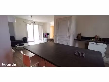 t3 à louer st martin de crau