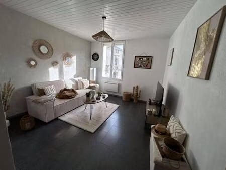 vente immeuble au pellerin (44640) : à vendre / 155m² le pellerin