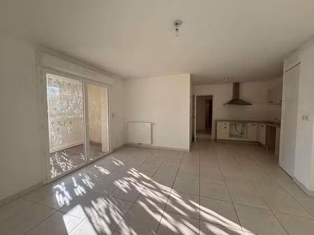 vente appartement 3 pièces à orvault (44700) : à vendre 3 pièces / 62m² orvault