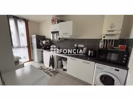 appartement beauzelle proche andromde